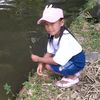 user3691213511557