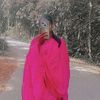 mymuna.........19