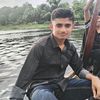 bhuiyan863