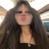 ngrenee4