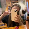 user8871909283286
