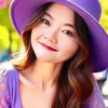ly.phuong428