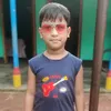 user5916174305076