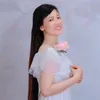 dan.nguyen929