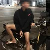 vanphongg2196