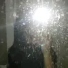 _baoonqocc_cte