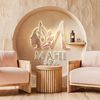 Mahi Spa & Beauty