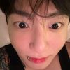 excuse_13me