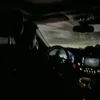 _sam_29_