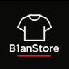B1an_Store