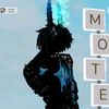 qing_monster