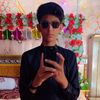 chshahzad9322