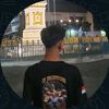 denjetzz_