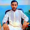 ajazbhatti38