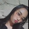 mamabayu349