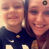 ellamiller81