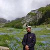 shamsher.ali1214