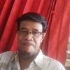 user9451804112567