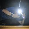 chend__77