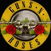 gunsnroses459
