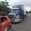 orlandoandres499