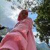 ariash219