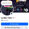 bao.tram1231