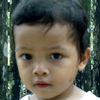 suwaji.sufian