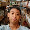 zakia.nur.ikhsan