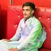 akhtaramin90
