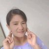 ma.theint302