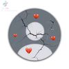 user245076004149
