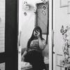 lampunggirl