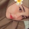zahroh.aja34
