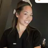 anniern.aesthetics