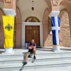 gaurav5489