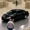 shahzaibmalik_1920