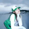 liksaat1