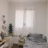 miu.miu.rviu