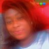jaydeen233