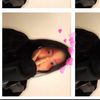 kind_rjoys