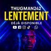 thug.man.242.offi