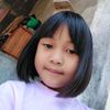 naimahh_2
