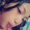 shannn_.64