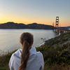 traveling.with.becca