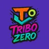 Tribo Zero