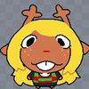 user14481488