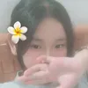 ngnnguyn15_5