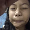 matcha_kate2