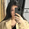 chaelyeong38373